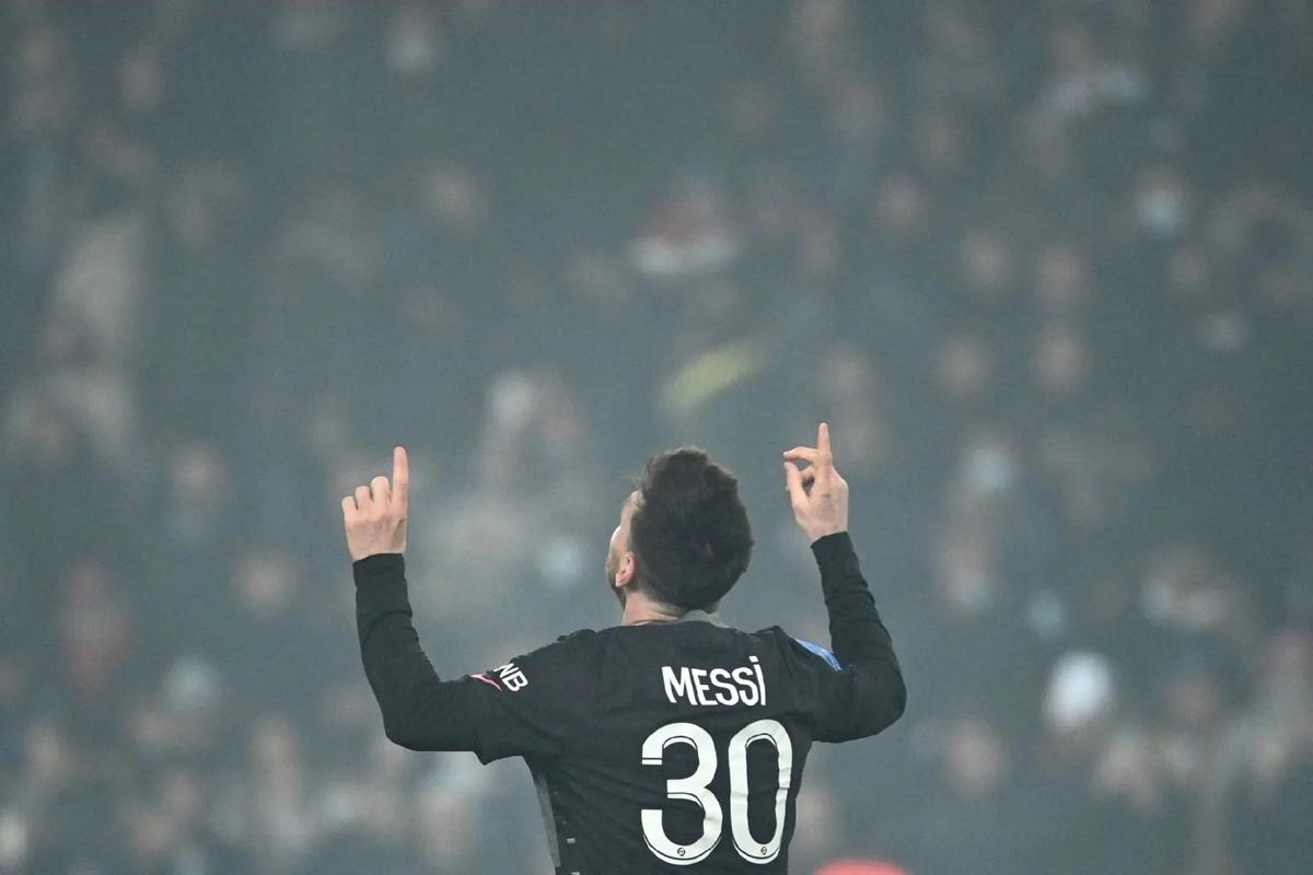 đội hình arsenal gặp chelsea